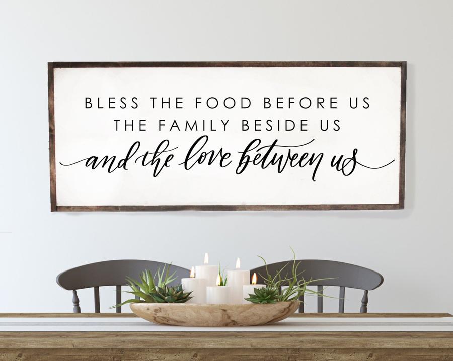 welcome To My Kitchen Farmhouse Funny Kitchen Quotes Wooden Wall