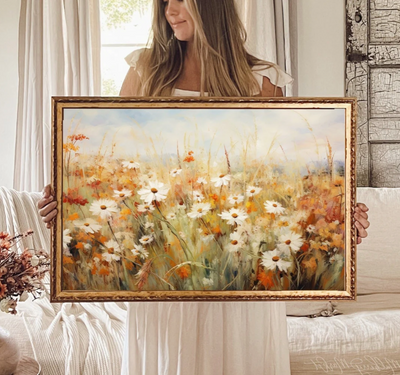 Brighten Your Space: Summer Home Décor & Gifts to Refresh Your Home