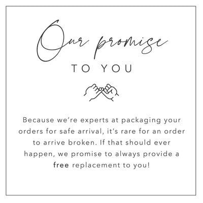 Custom House Portrait | Digital Download - Mulberry Market Designs
