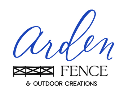 Custom Logo Design | Designed for You - Mulberry Market Designs