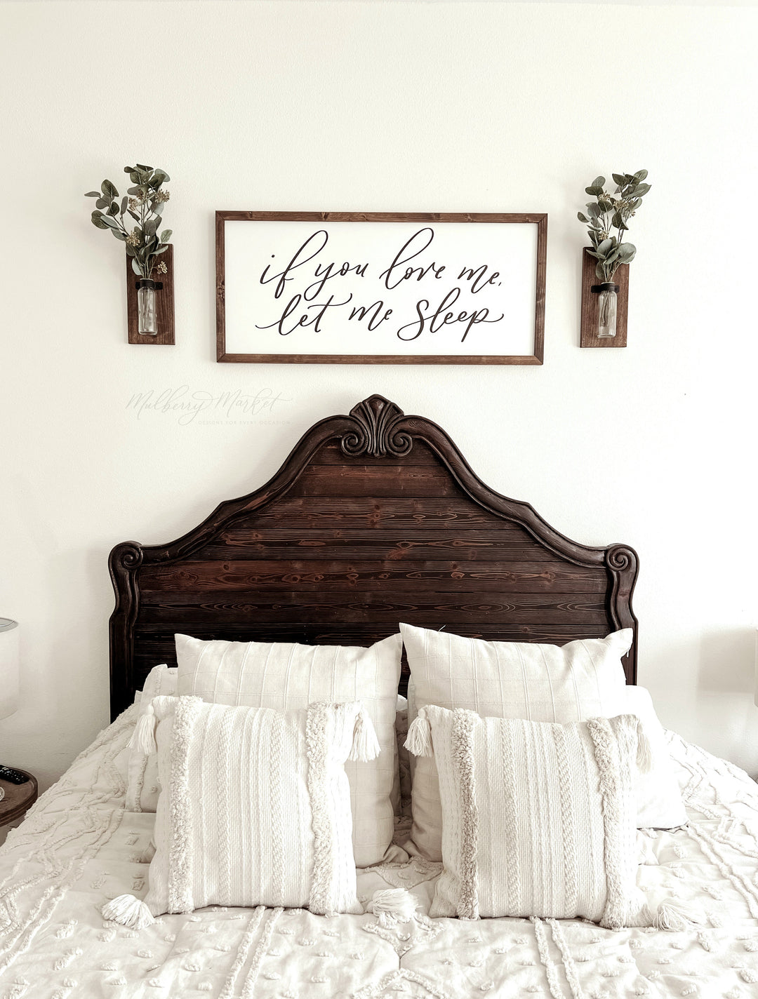 Rustic Wood Farmhouse Sconces Wood Wall Sconces Farmhouse Wall Decor