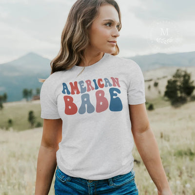 T-shirts are a dime a dozen, but this one stands out from the pack. It’s super soft, breathable, and has a one of a kind design. Need we say more? - Unisex Bella Canvas T-Shirt - 100% Pre-Shrunk Cotton - Just the right amount of stretch Size guide   LENGTH WIDTH XS (inches) 27 16 ½ S (inches) 28 18 M (inches) 29 20 L (