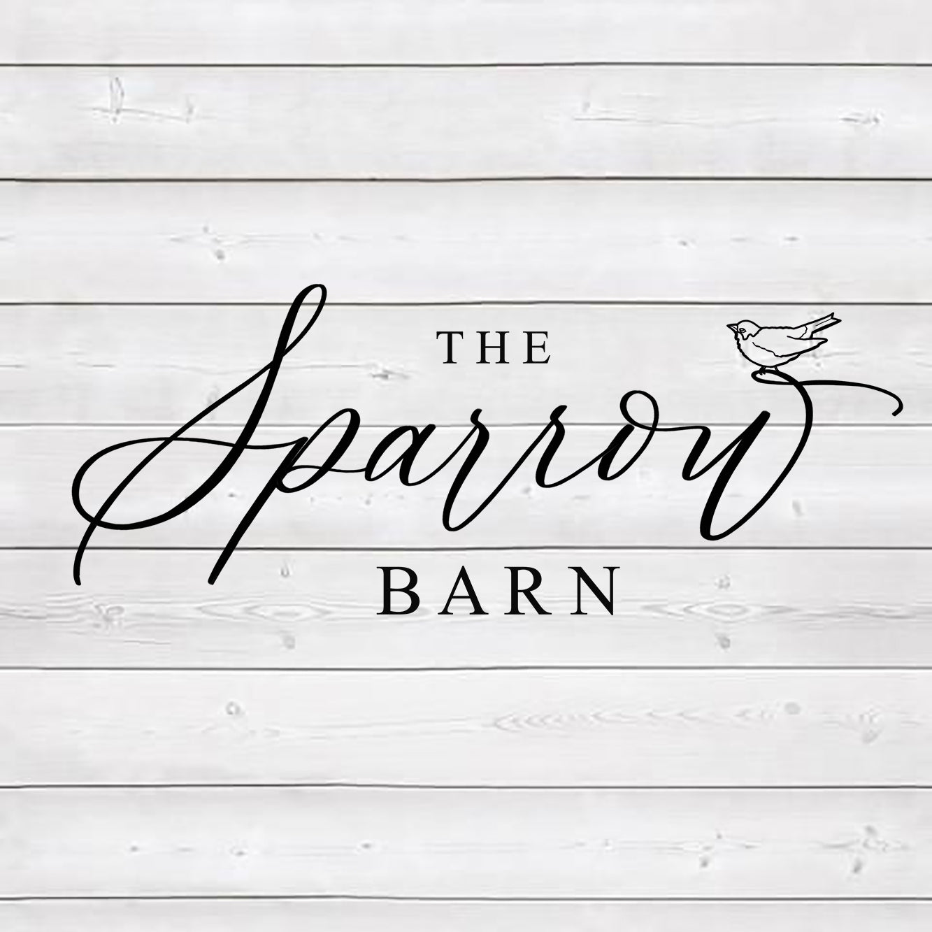 Custom Logo Design | Designed for You - Mulberry Market Designs