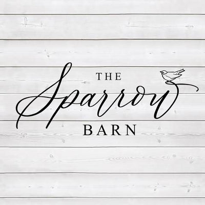 Custom Logo Design | Designed for You - Mulberry Market Designs