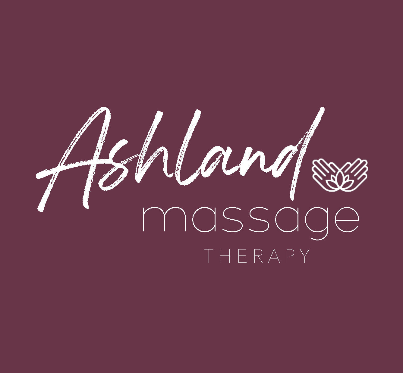 Custom Logo Design | Designed for You - Mulberry Market Designs