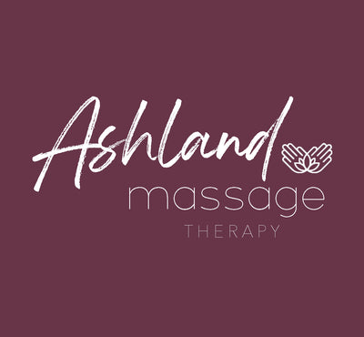 Custom Logo Design | Designed for You - Mulberry Market Designs