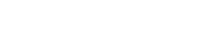 Mulberry Market Designs