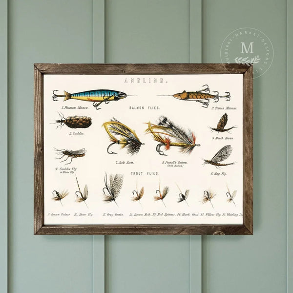 https://www.mulberrymarketdesigns.com/cdn/shop/files/vintage-fishing-anglers-bait-wall-art-wood-framed-sign-407_grande.webp?v=1706509286
